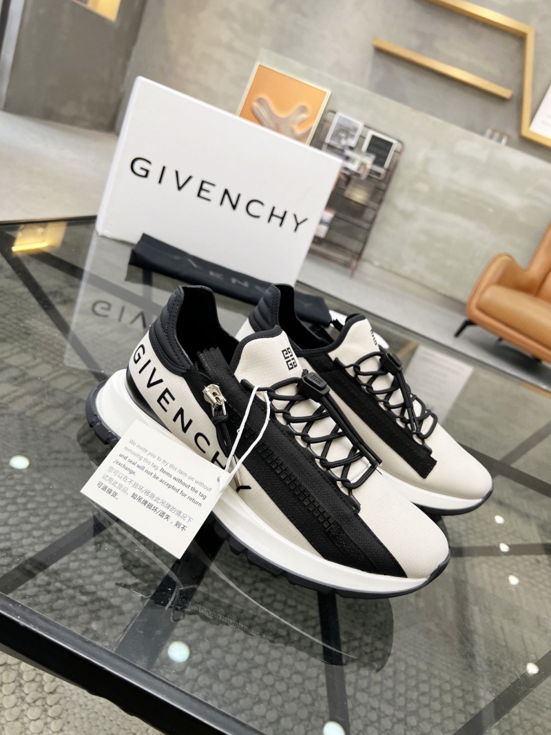 Givenchy Sneakers